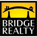 thebridgerealty.com