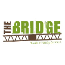 thebridgeservices.ca