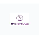 thebridgeventure.com