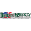 thebridgeweekly.com