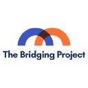 thebridgingproject.co.uk