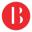 thebrief.co.in