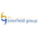 thebrierfieldgroup.com