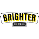 thebrighterside.news