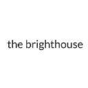 thebrighthouse.us