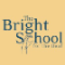 thebrightschool.org