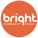 thebrightway.org