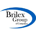 brilex group