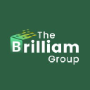 thebrilliamgroup.com