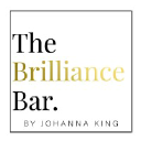 thebrilliancebar.com