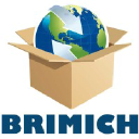 BRIMICH logo