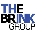 thebrinkgroup.com