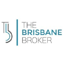thebrisbanebroker.com.au