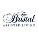 the bristal