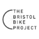 thebristolbikeproject.org