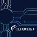 thebritegroup.com