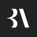 thebritishacademy.ac.uk logo icon