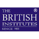 thebritishinstitutes.com