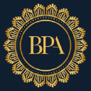 Thebritishprotocolacademy