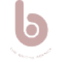 The Britto Agency