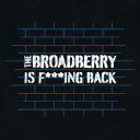 thebroadberry.com