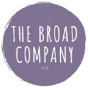 thebroadcompany.com