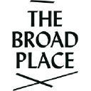 thebroadplace.com.au