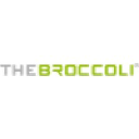 thebroccoli.com