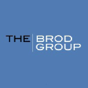thebrodgroup.net