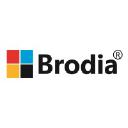 thebrodia.com