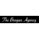 thebroganagency.com
