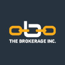 The Brokerage Inc