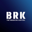 thebrokerscapital.com
