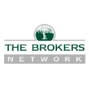 The Brokers Network