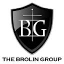 thebrolingroup.com