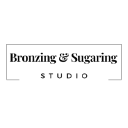 The Bronzing Studio