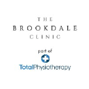 thebrookdaleclinic.co.uk