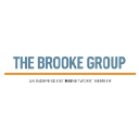thebrookegroup.us