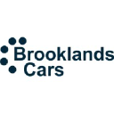 thebrooklandscars.co.uk