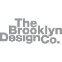 thebrooklyndesignco.com