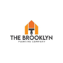 The Brooklyn Painting Company