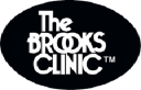 thebrooksclinic.com
