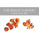 thebrooksurgery.com
