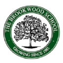 thebrookwoodschool.org