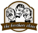 thebrothersthree.com