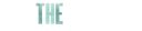 Logo for thebrotherstrust.shop