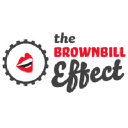 thebrownbilleffect.com