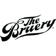 The Bruery Logo
