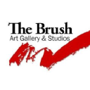 thebrush.org
