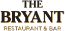 thebryantrestaurant.com